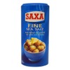 Saxa Fine Sea Salt - 18 x 350gm
