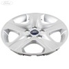 Ford Original Focus 2203861 Wheel Trim 16 Inches Single