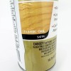 Minwax Polyshades SATIN CLASSIC OAK Stain & Polyurethane In 1