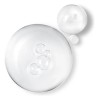 Avène Hyaluron Activ B3 Serum Concentrado Reafirmante 30ml