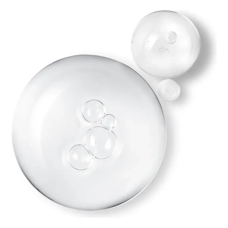 Avène Hyaluron Activ B3 Serum Concentrado Reafirmante 30ml