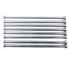 Giuqa New 8PCS Pushrods 02109085 Fits for Deutz F2L1011 F3L1011