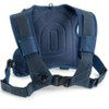 Replica Team ERZBERG Hydration Pack