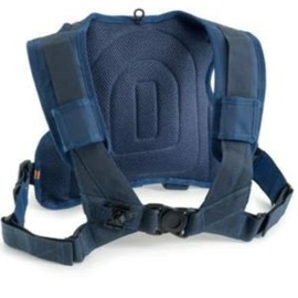 Replica Team ERZBERG Hydration Pack