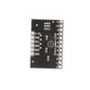 NOYITO MPR121 Breakout V12 Proximity Capacitive Touch Sensor Module