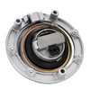 Motorcycle Fuel Cap for honda Hornet 250 NS50F CBR250 VTR250
