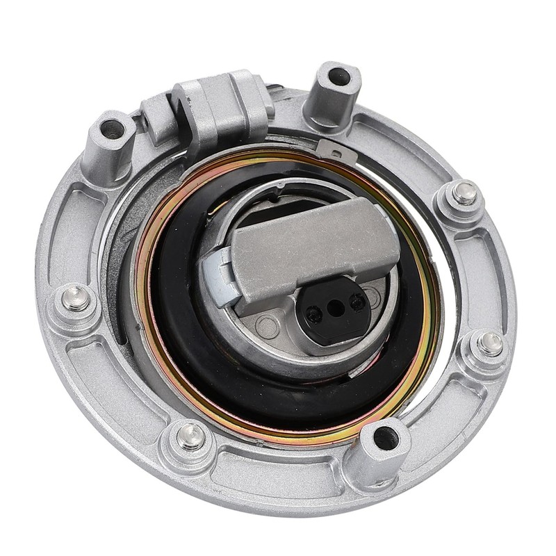Motorcycle Fuel Cap for honda Hornet 250 NS50F CBR250 VTR250