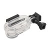 60m Sports Camera Waterproof Housing Case Easy To Install Prevent
