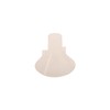 Genuine Hotpoint Spare Parts Dishwasher Salt Funnel C00005819