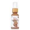 Base-corrector Skin Smoothie CEIBA (Tono 3.0 Base media-oscura (subtono neutro),