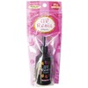 Beauty Nailer Nail Art Parts UV Resin RES-1