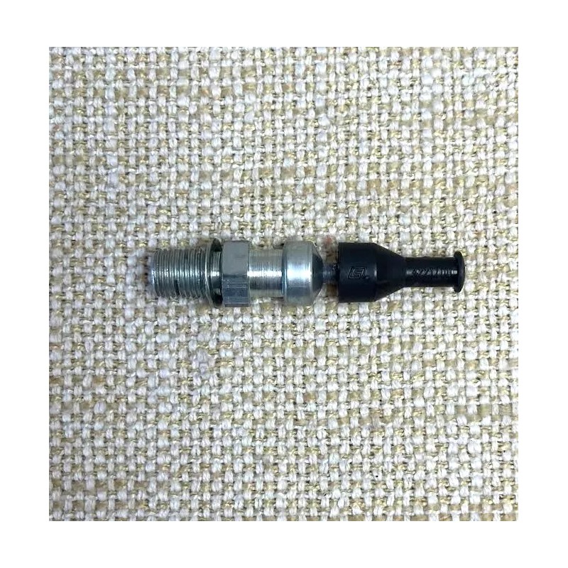 Stihl 4221 020 9400 Decompression Valve fits TS 460 Disc