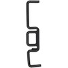 Elring 423.531 Gasket, timing case