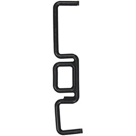 Elring 423.531 Gasket, timing case