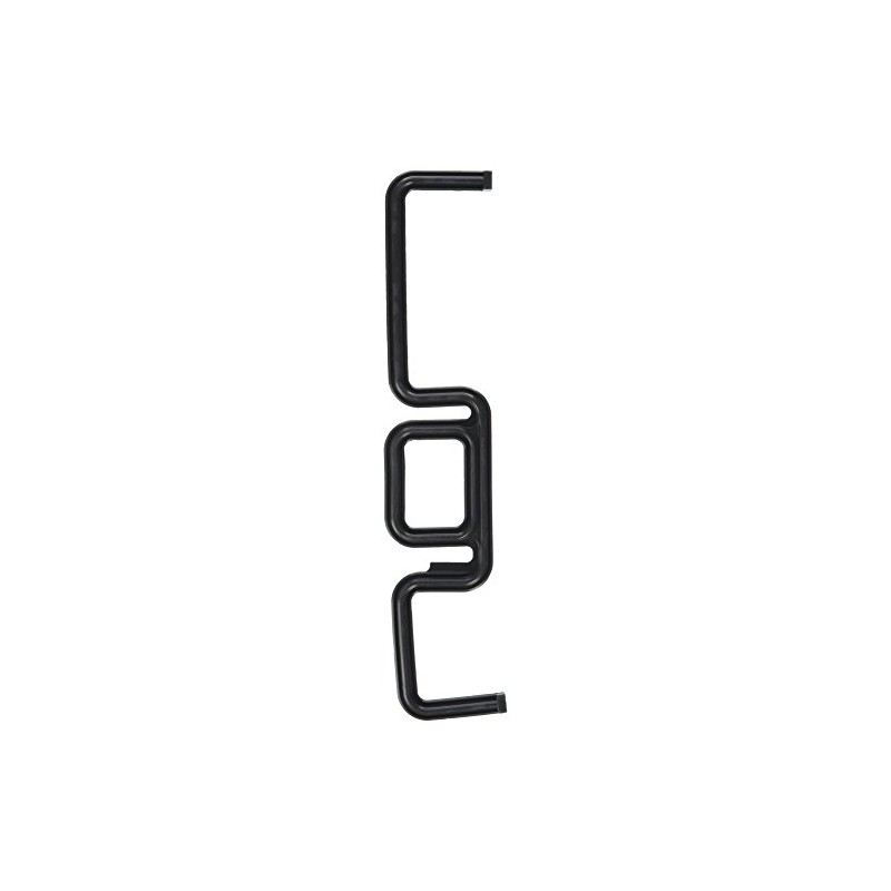 Elring 423.531 Gasket, timing case