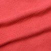 Imabari Towel Iori Non-Pile (Non-Pile) Face Towel (Lemon)