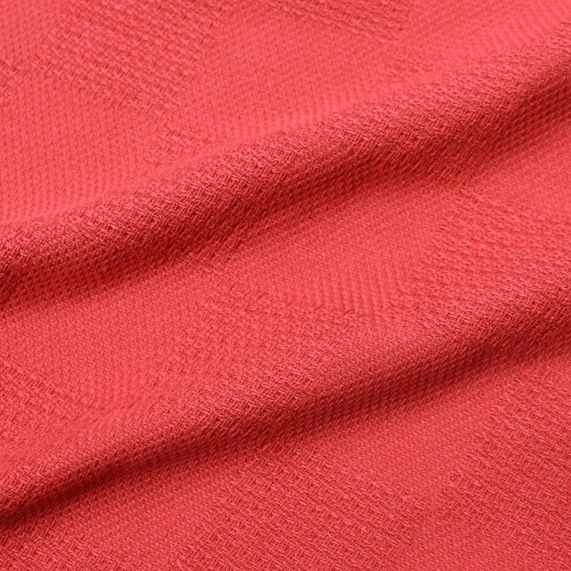 Imabari Towel Iori Non-Pile (Non-Pile) Face Towel (Lemon)