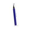 COHEALI Deburring Tool Kit Manual Rotary Burr Remover for Copper