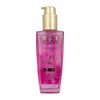 Meoncell L'Oréal Extraordinary Oil Eclat Rose 100ml (fruity woody scent)