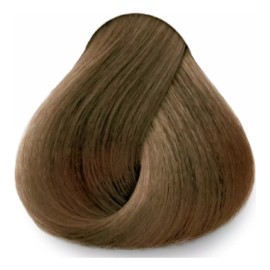 Kuul Tinte Permanente Tono 7.31 Latte Macchiato Tubo 90g