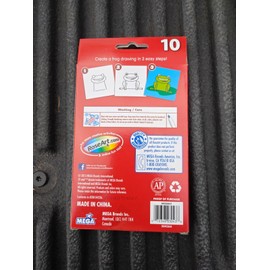 RoseArt 60 Markers RoseArt classic fineline Washable color Markers rose art  3043