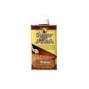 HOWARD - Restor-A-Finish: Restore Your Walnut Wood Finishes Repair Scratches,