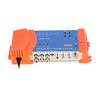Home Modulator Multi Channels Support PAL NTSC Multiple Modulator System