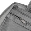 Travel Hanging Toiletry Bag Travel Cosmetic Bag Folded Hanging Toiletry