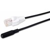H-TRONIC Plastic Temperature Sensor