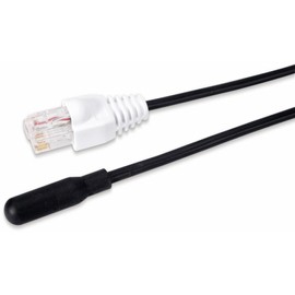 H-TRONIC Plastic Temperature Sensor