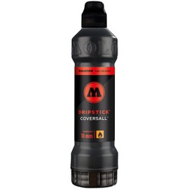 Molotow 860DS Dripstick Marker - Coversall Ink