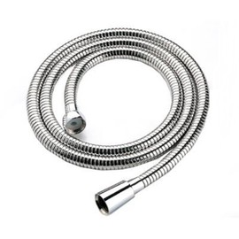 Resell Metal Flexible Shower Hose 1.5m, Resell Metal Flexible Shower Hose 1.5m / 리셀 메탈 플렉시블 샤워기 호스 1.5m, 리셀 메탈 플렉시블 샤워기 호스 1.5m