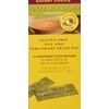 Savory Choice Liquid Reduced Sodium Vegetable Broth Concentrate, 4..06-Ounce Boxes