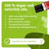 Casida Casida Adventszauber Duftmischung Weihnachtsduft C Duft?l 5 ml