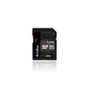 Mushkin Redline Media 512GB UHS-II v60 SD Card