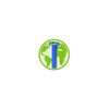 Go-Green Toilet Tank flush Water Saver Save Saving Water Money
