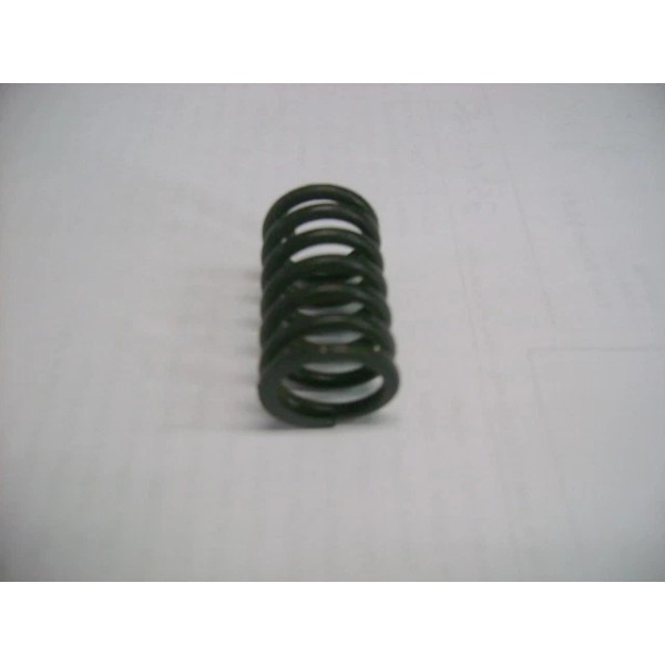 BRP SKI-DOO SPRING P/N 414913700