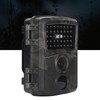 Hunting Camera Outdoor Digital Sports Camera for Hunting and Wild