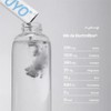 Yuyo Electrolitos | 40 Sobres de Electrolitos en Polvo con