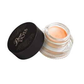 Me Me Me Cosmetics Dew Pot Rich Colour Eye Defining Cream Coral Blossom