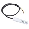 Air Temperature and Humidity Sensor RS485 Output Temperature Humidity Sensor