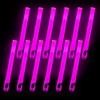 12pcs Pink Lumica Large Flash (Conventional Type) Concert Live Event