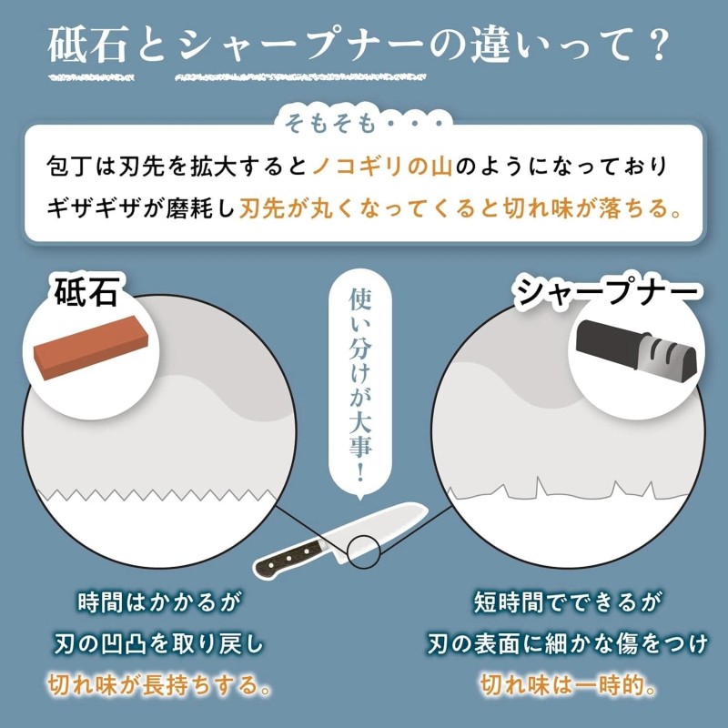 Fuji Merchandise K-032#1000#600