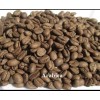 Vinacafe [ Vinacafe] VIETNAM COFFEE Ngôi Sao 500g/1 pack, Cafe