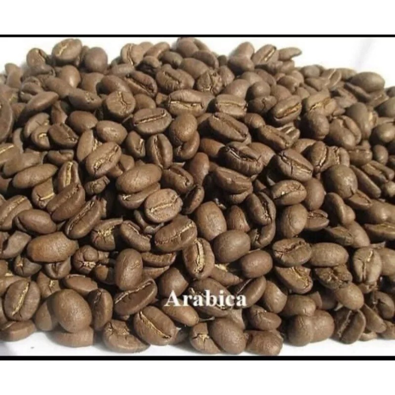 Vinacafe [ Vinacafe] VIETNAM COFFEE Ngôi Sao 500g/1 pack, Cafe
