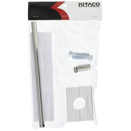 Kitaco 674-1432500 Spring Reposition Tool Grom (JC61/JC75/JC92) Monkey 125 (JB02/JB03/JB05) Dax 125 (JB04/JB06) Grom (HRC Race Base Car)