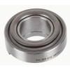 Original SACHS Release Bearing