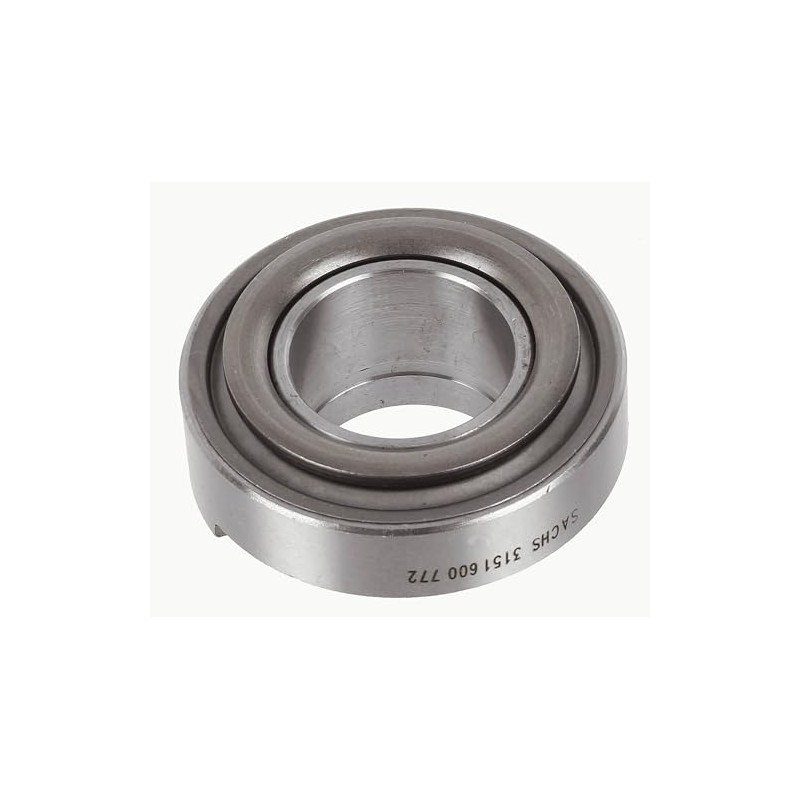 Original SACHS Release Bearing