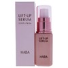 harbor lift up serum 30ml