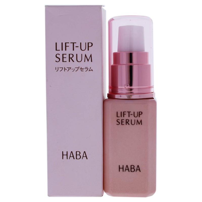 harbor lift up serum 30ml